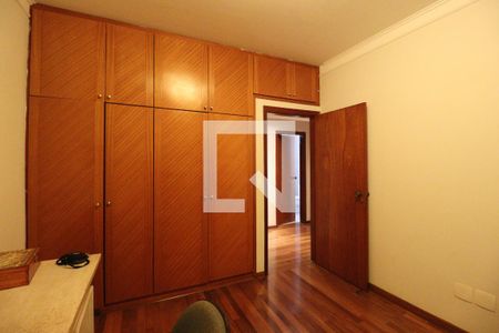 Apartamento à venda com 348m², 3 quartos e 3 vagasQuarto 3
