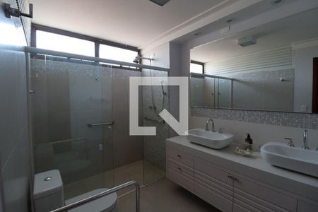 Apartamento à venda com 348m², 3 quartos e 3 vagasSuíte