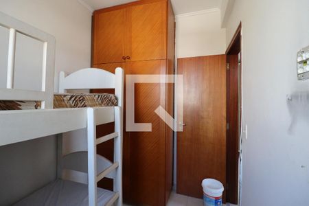 Apartamento à venda com 348m², 3 quartos e 3 vagasQuarto de Serviço