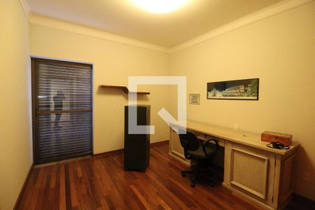 Apartamento à venda com 348m², 3 quartos e 3 vagasQuarto 3