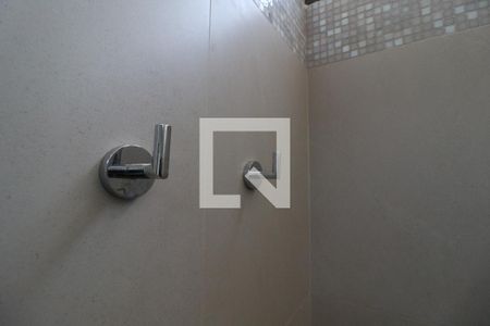 Apartamento à venda com 348m², 3 quartos e 3 vagasSuíte