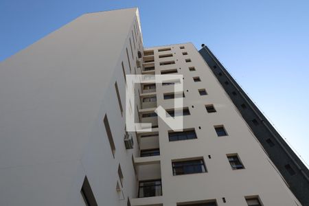 Apartamento à venda com 348m², 3 quartos e 3 vagasÁrea comum