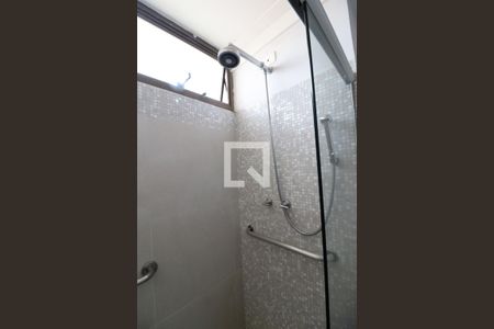 Apartamento à venda com 348m², 3 quartos e 3 vagasSuíte