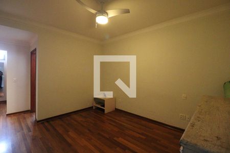 Apartamento à venda com 348m², 3 quartos e 3 vagasSuíte