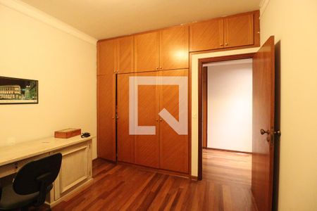 Apartamento à venda com 348m², 3 quartos e 3 vagasQuarto 3