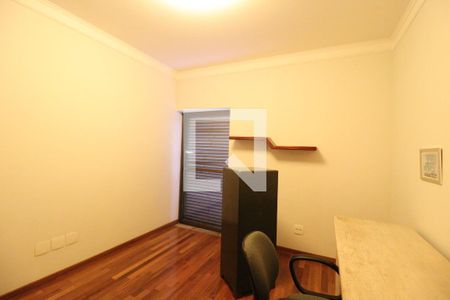 Apartamento à venda com 348m², 3 quartos e 3 vagasQuarto 3