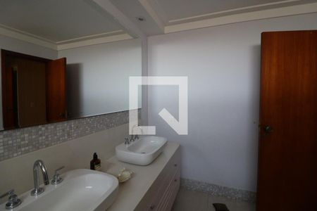 Apartamento à venda com 348m², 3 quartos e 3 vagasSuíte