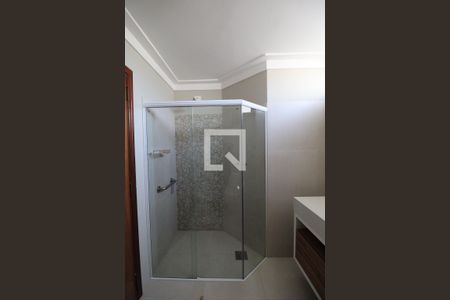 Apartamento à venda com 348m², 3 quartos e 3 vagasBanheiro