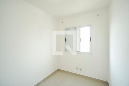Quarto 01 de apartamento para alugar com 3 quartos, 64m² em Vila Carrao, São Paulo