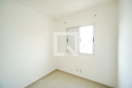 Quarto 02 de apartamento para alugar com 3 quartos, 64m² em Vila Carrao, São Paulo