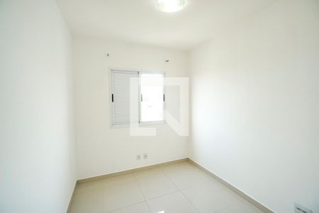 Quarto 02 de apartamento para alugar com 3 quartos, 64m² em Vila Carrao, São Paulo