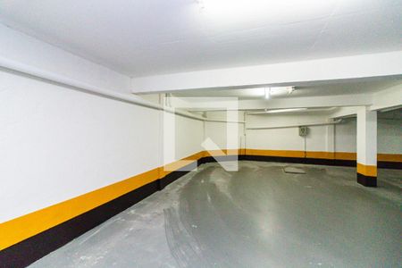 Apartamento à venda com 115m², 4 quartos e 4 vagasÁrea comum 