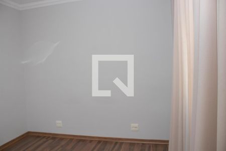 Suíte de apartamento para alugar com 3 quartos, 117m² em Santo Antônio, Belo Horizonte