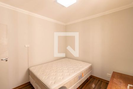 Apartamento para alugar com 117m², 3 quartos e 1 vagaQuarto Suíte