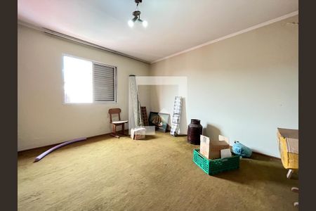 Casa à venda com 500m², 5 quartos e 6 vagasQuarto 5