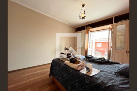 Casa à venda com 500m², 5 quartos e 6 vagasQuarto 2