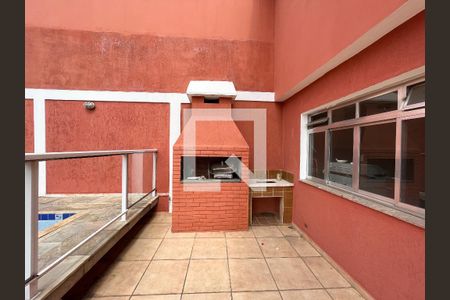 Casa à venda com 500m², 5 quartos e 6 vagasPiscina