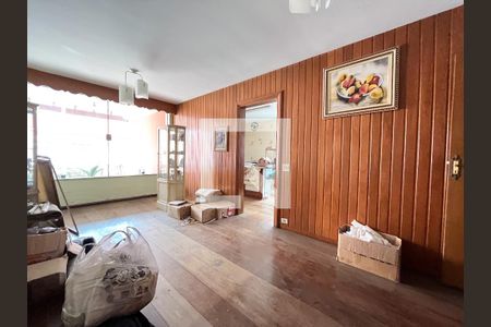 Casa à venda com 500m², 5 quartos e 6 vagasCopa