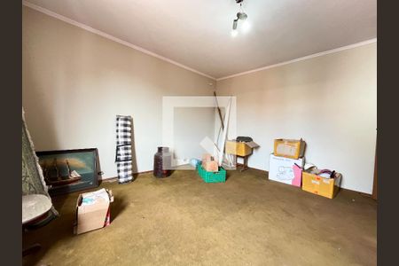 Casa à venda com 500m², 5 quartos e 6 vagasQuarto 5