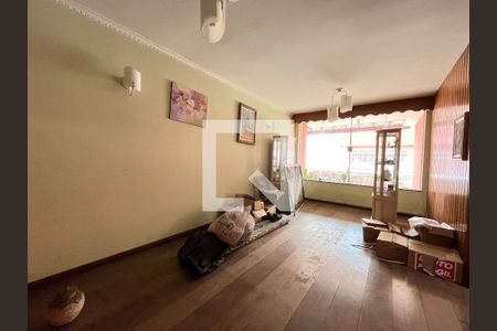 Casa à venda com 500m², 5 quartos e 6 vagasCopa