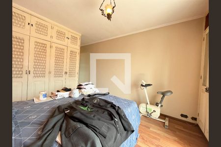 Casa à venda com 500m², 5 quartos e 6 vagasQuarto 2