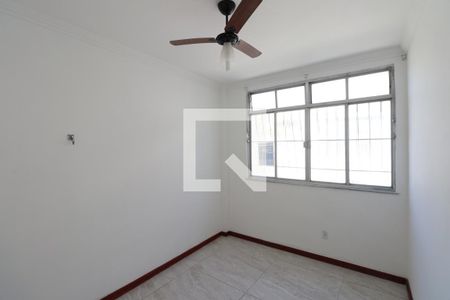 Quarto 2 de apartamento para alugar com 2 quartos, 70m² em Mutondo, São Gonçalo