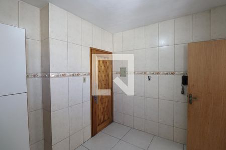 Apartamento para alugar com 70m², 2 quartos e 1 vagaCozinha