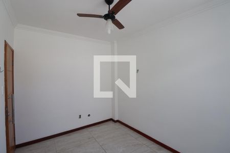 Quarto 2 de apartamento para alugar com 2 quartos, 70m² em Mutondo, São Gonçalo