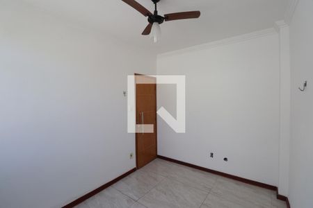 Quarto 2 de apartamento para alugar com 2 quartos, 70m² em Mutondo, São Gonçalo