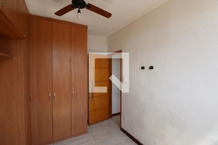 Quarto 1 de apartamento para alugar com 2 quartos, 70m² em Mutondo, São Gonçalo