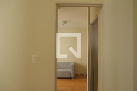 Apartamento para alugar com 50m², 2 quartos e 1 vagaQuarto 02