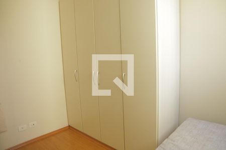 Apartamento para alugar com 50m², 2 quartos e 1 vagaQuarto 02