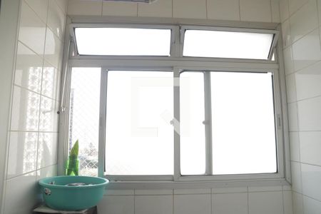 Apartamento para alugar com 50m², 2 quartos e 1 vagaÁrea de Serviço