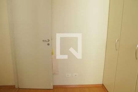 Apartamento para alugar com 50m², 2 quartos e 1 vagaQuarto 02