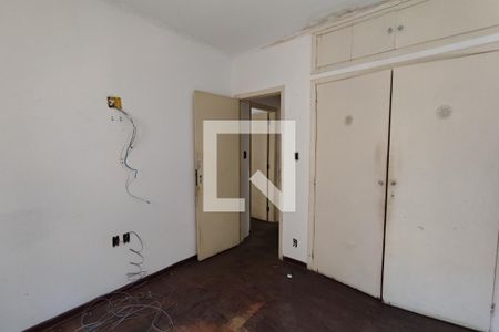 Casa à venda com 400m², 4 quartos e 1 vagaQuarto 2