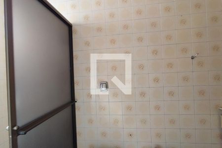 Banheiro Suíte  de casa à venda com 4 quartos, 400m² em Jardim do Trevo, Campinas
