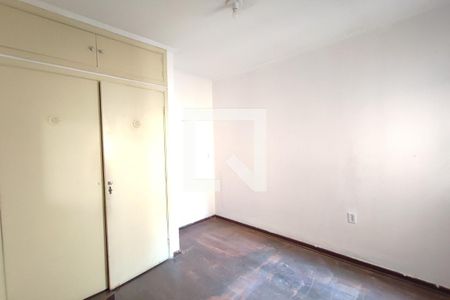 Casa à venda com 400m², 4 quartos e 1 vagaQuarto 3