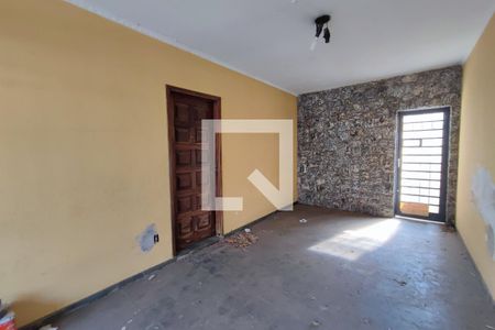 Casa à venda com 400m², 4 quartos e 1 vagaGaragem 