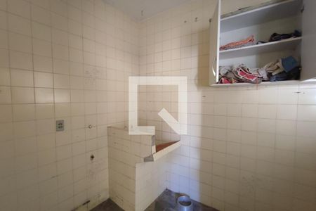 Casa à venda com 400m², 4 quartos e 1 vagaÁrea de Serviço