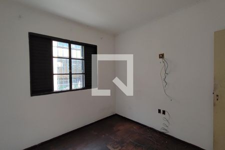 Casa à venda com 400m², 4 quartos e 1 vagaQuarto 2