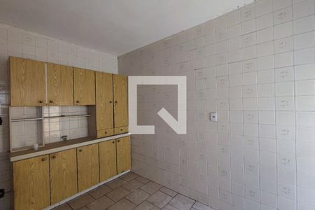 Casa à venda com 400m², 4 quartos e 1 vagaCozinha 