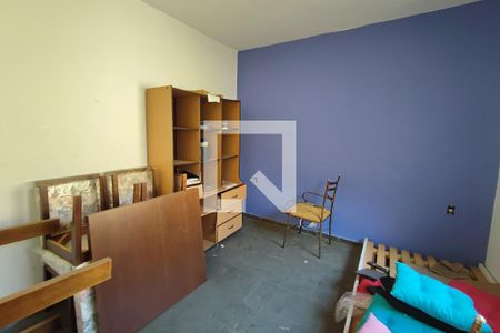 Casa à venda com 400m², 4 quartos e 1 vagaEdícula - Quarto