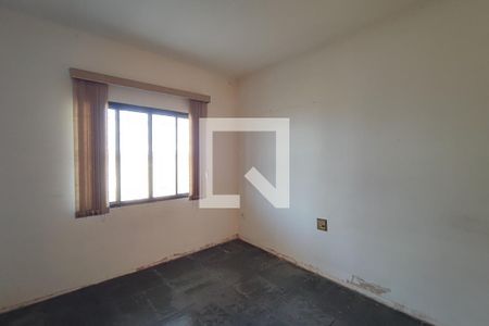 Casa à venda com 400m², 4 quartos e 1 vagaQuarto 4