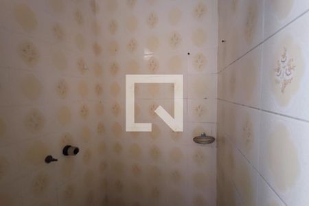 Casa à venda com 400m², 4 quartos e 1 vagaBanheiro Social 