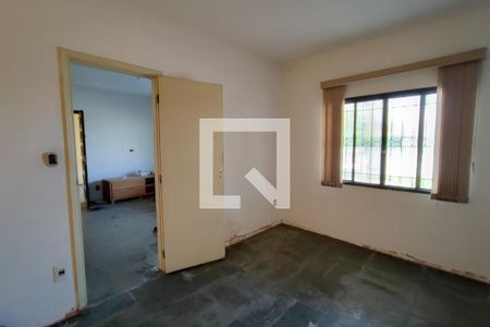 Casa à venda com 400m², 4 quartos e 1 vagaQuarto 4