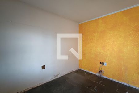 Casa à venda com 400m², 4 quartos e 1 vagaQuarto 4