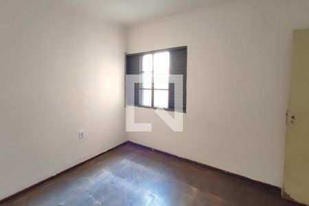 Casa à venda com 400m², 4 quartos e 1 vagaQuarto 3