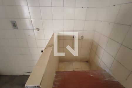 Casa à venda com 400m², 4 quartos e 1 vagaÁrea de Serviço