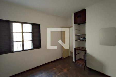 Casa à venda com 400m², 4 quartos e 1 vagaQuarto 3