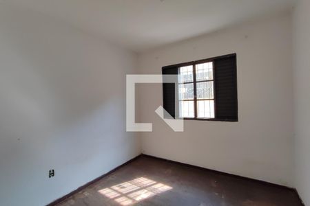 Casa à venda com 400m², 4 quartos e 1 vagaQuarto 2